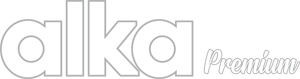 Alka Premium